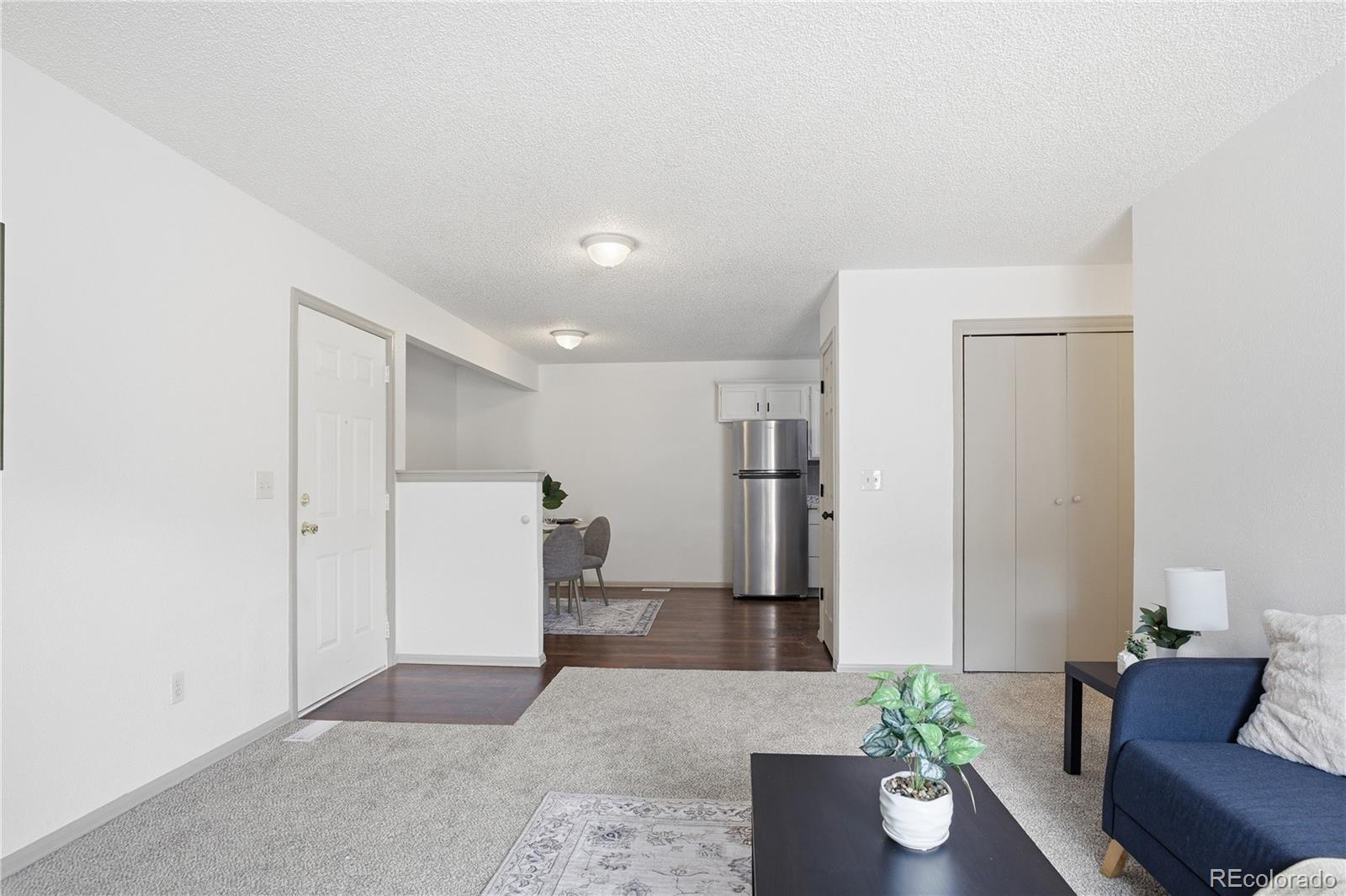 MLS Image #11 for 22  stovel circle ,colorado springs, Colorado