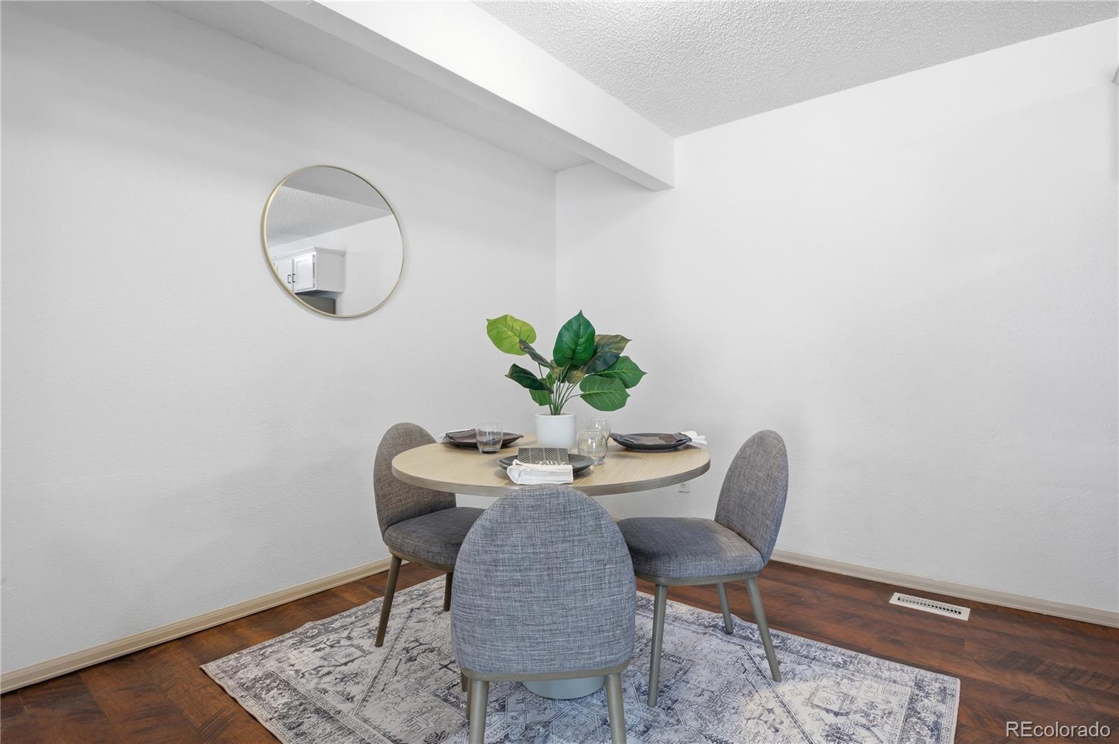 MLS Image #12 for 22  stovel circle ,colorado springs, Colorado