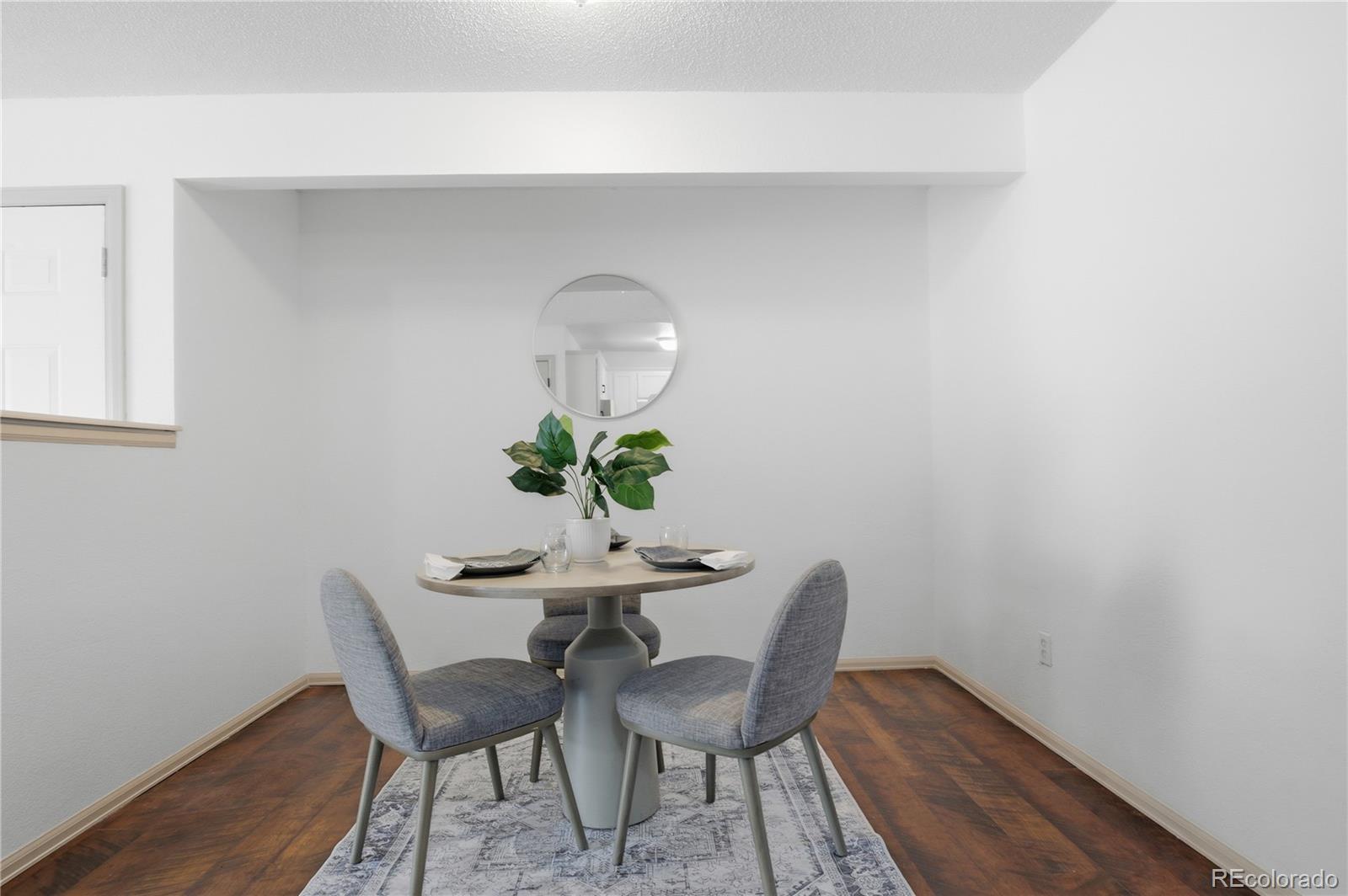 MLS Image #13 for 22  stovel circle ,colorado springs, Colorado