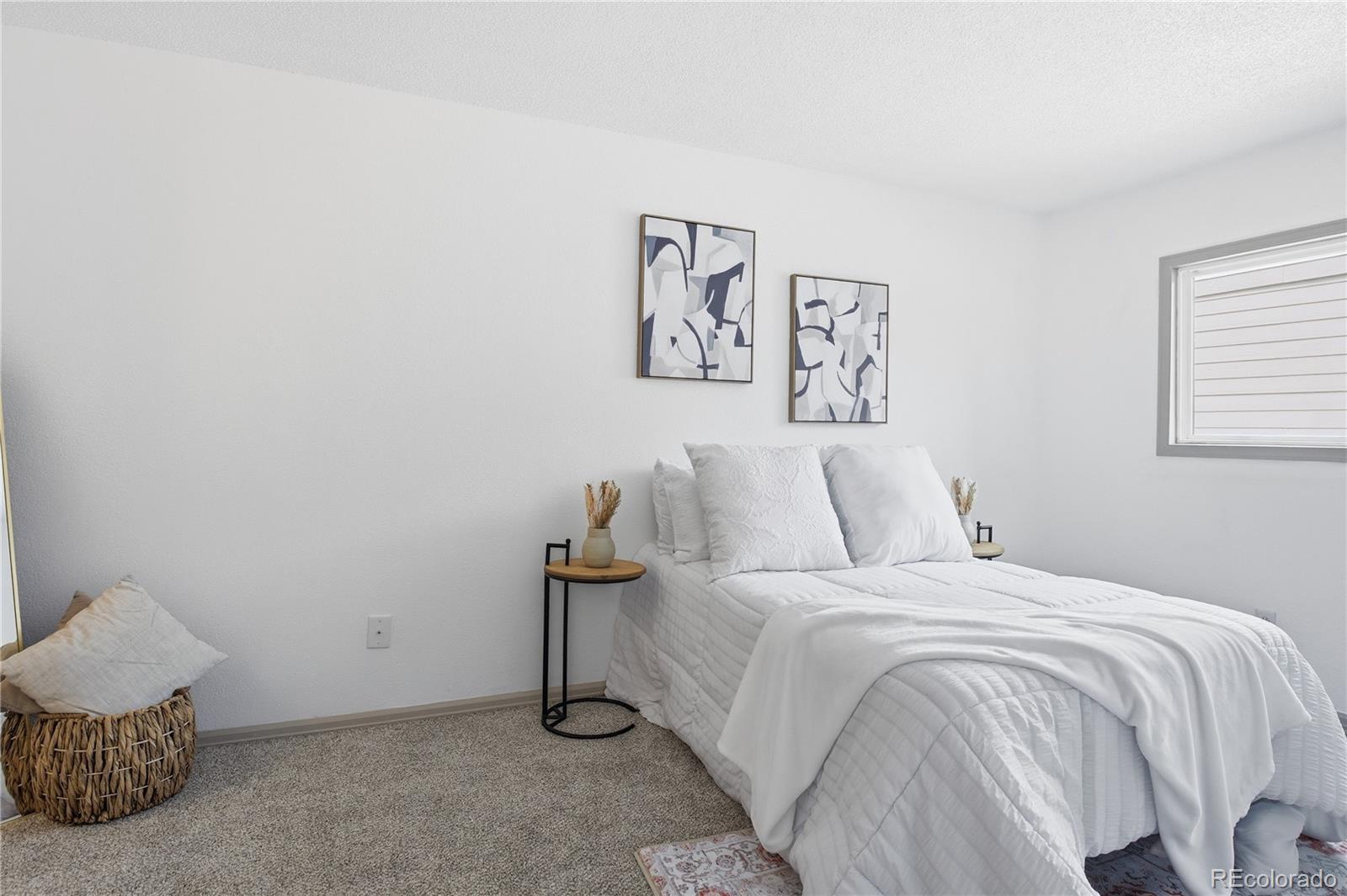 MLS Image #14 for 22  stovel circle ,colorado springs, Colorado