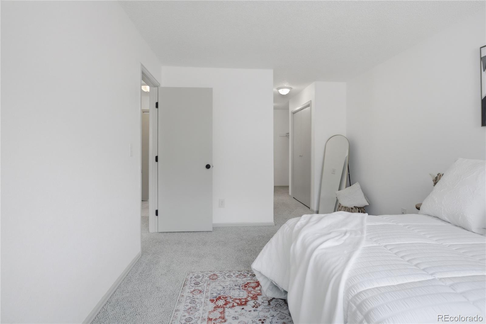 MLS Image #15 for 22  stovel circle ,colorado springs, Colorado