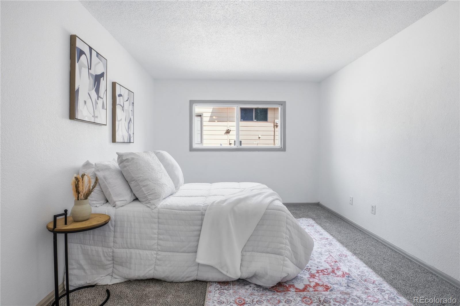 MLS Image #16 for 22  stovel circle ,colorado springs, Colorado