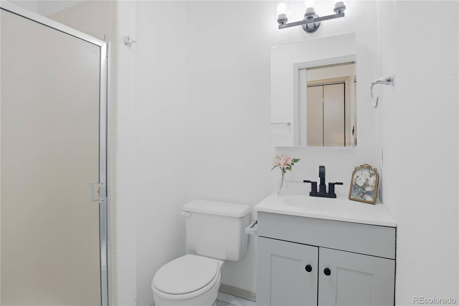 MLS Image #17 for 22  stovel circle ,colorado springs, Colorado