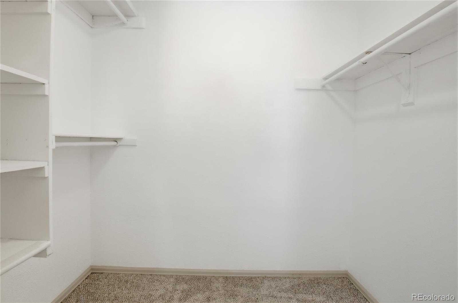MLS Image #18 for 22  stovel circle ,colorado springs, Colorado