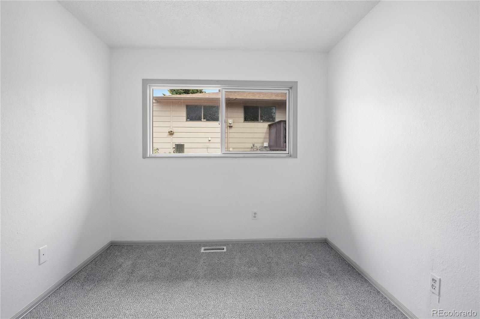 MLS Image #19 for 22  stovel circle ,colorado springs, Colorado