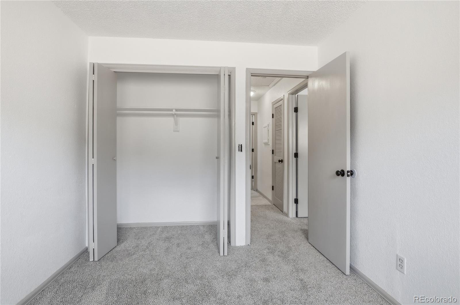 MLS Image #20 for 22  stovel circle ,colorado springs, Colorado