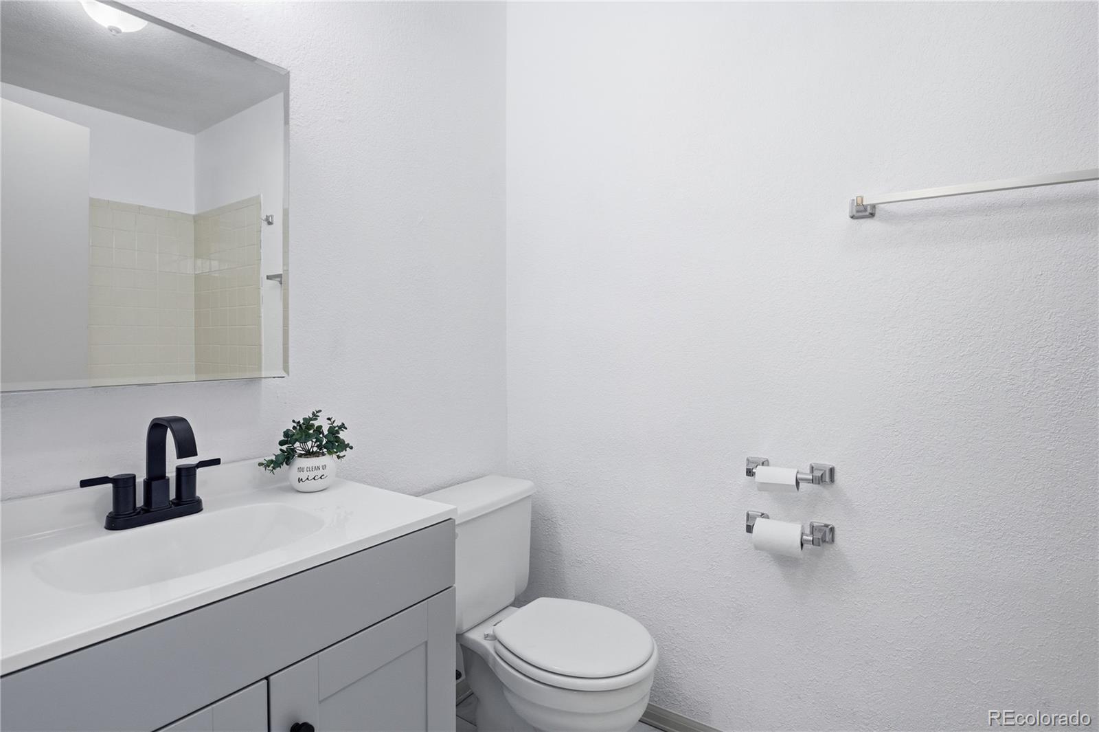 MLS Image #21 for 22  stovel circle ,colorado springs, Colorado