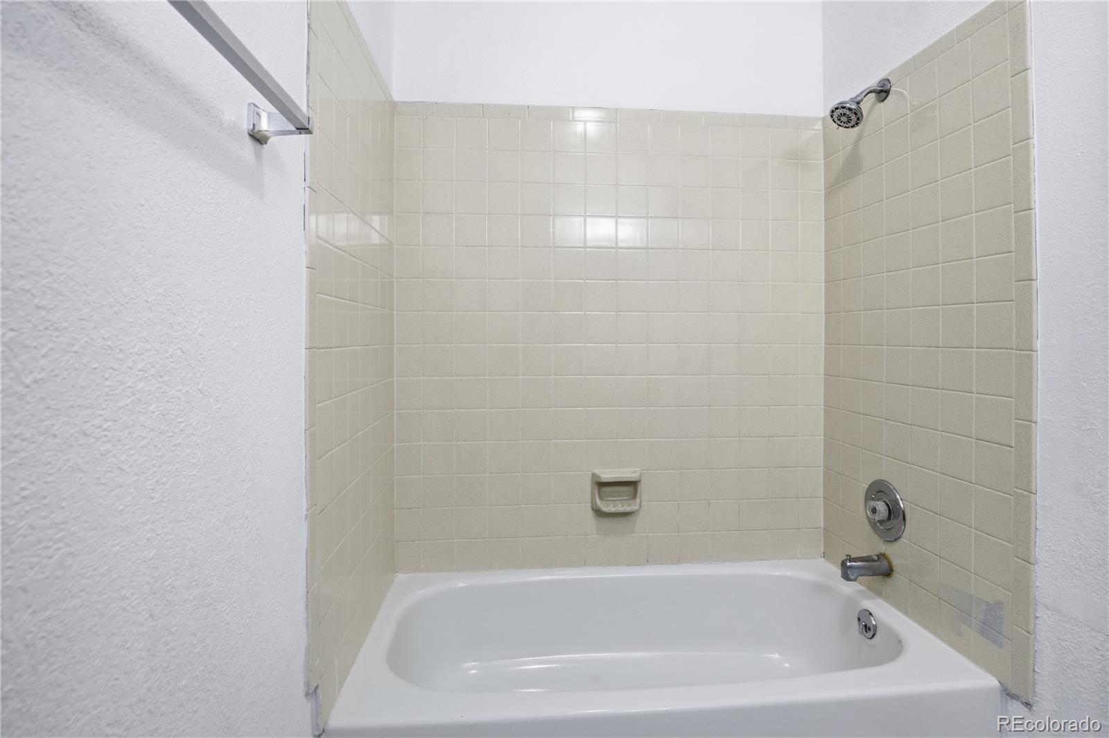 MLS Image #22 for 22  stovel circle ,colorado springs, Colorado