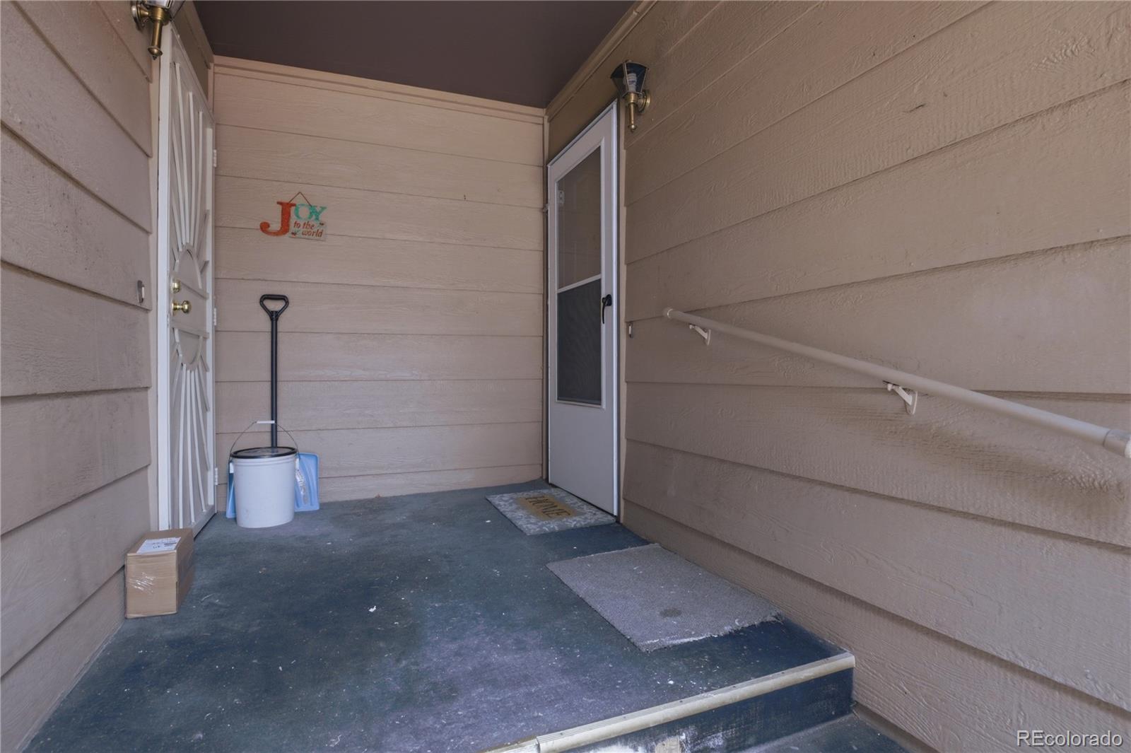 MLS Image #24 for 22  stovel circle ,colorado springs, Colorado