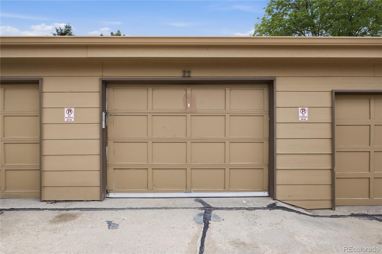MLS Image #4 for 22  stovel circle ,colorado springs, Colorado