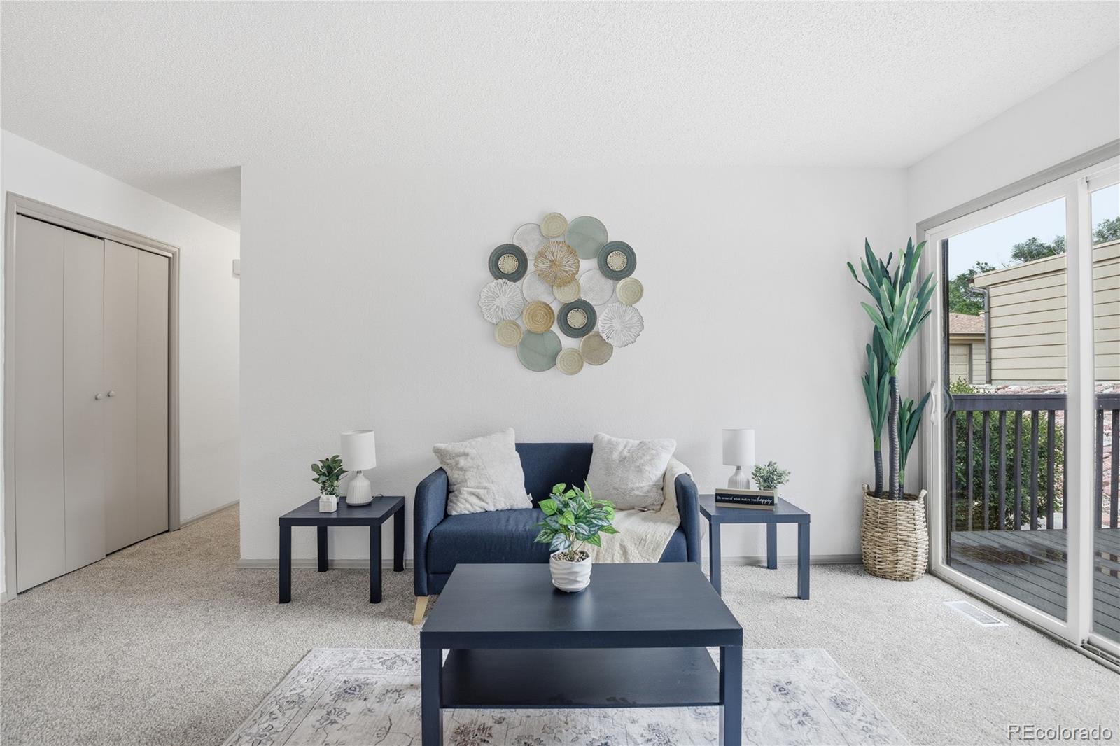 MLS Image #6 for 22  stovel circle ,colorado springs, Colorado