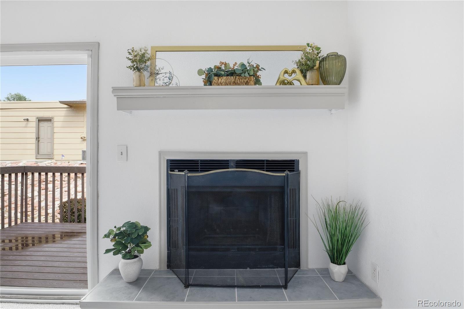 MLS Image #7 for 22  stovel circle ,colorado springs, Colorado