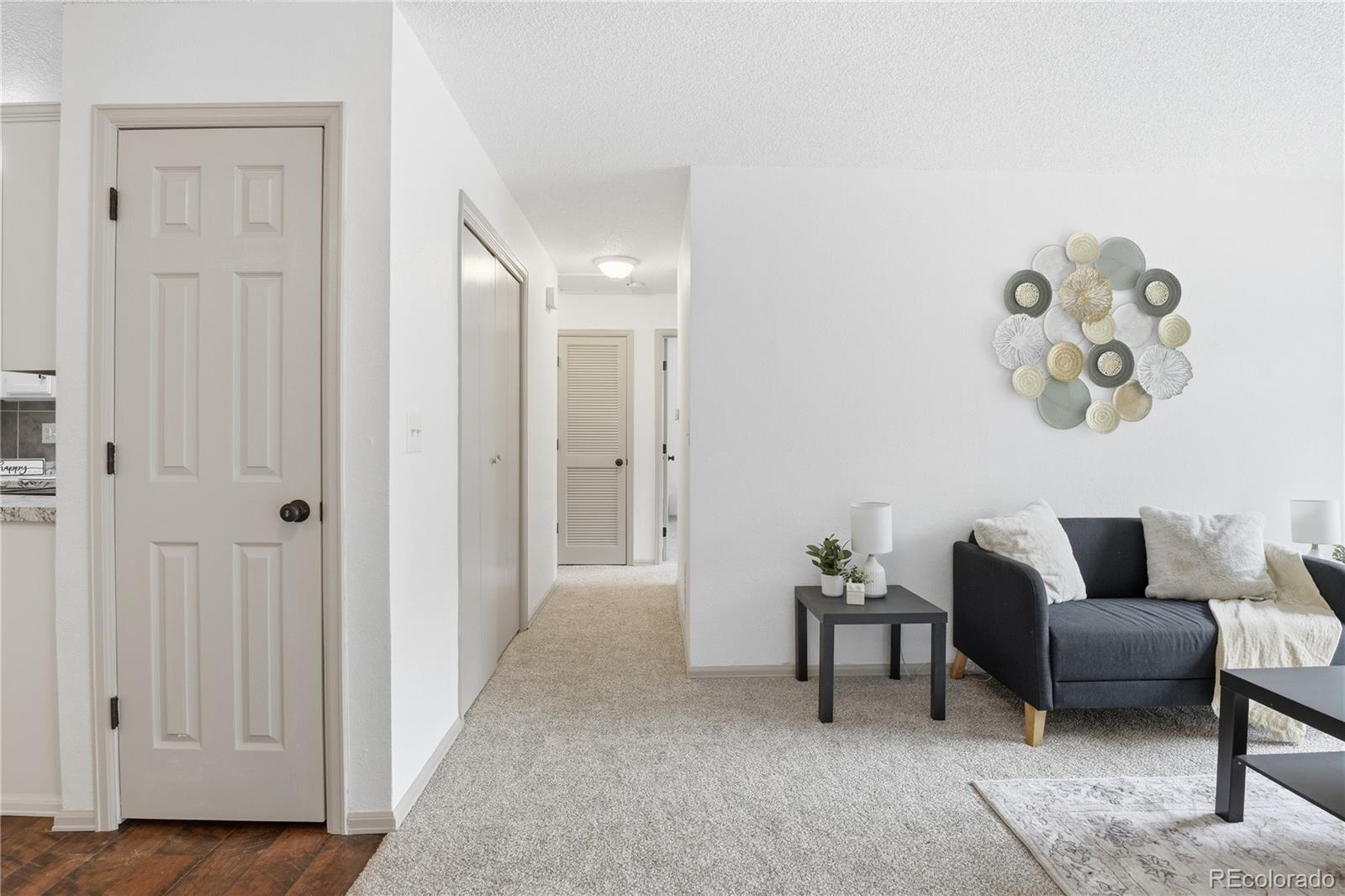 MLS Image #8 for 22  stovel circle ,colorado springs, Colorado