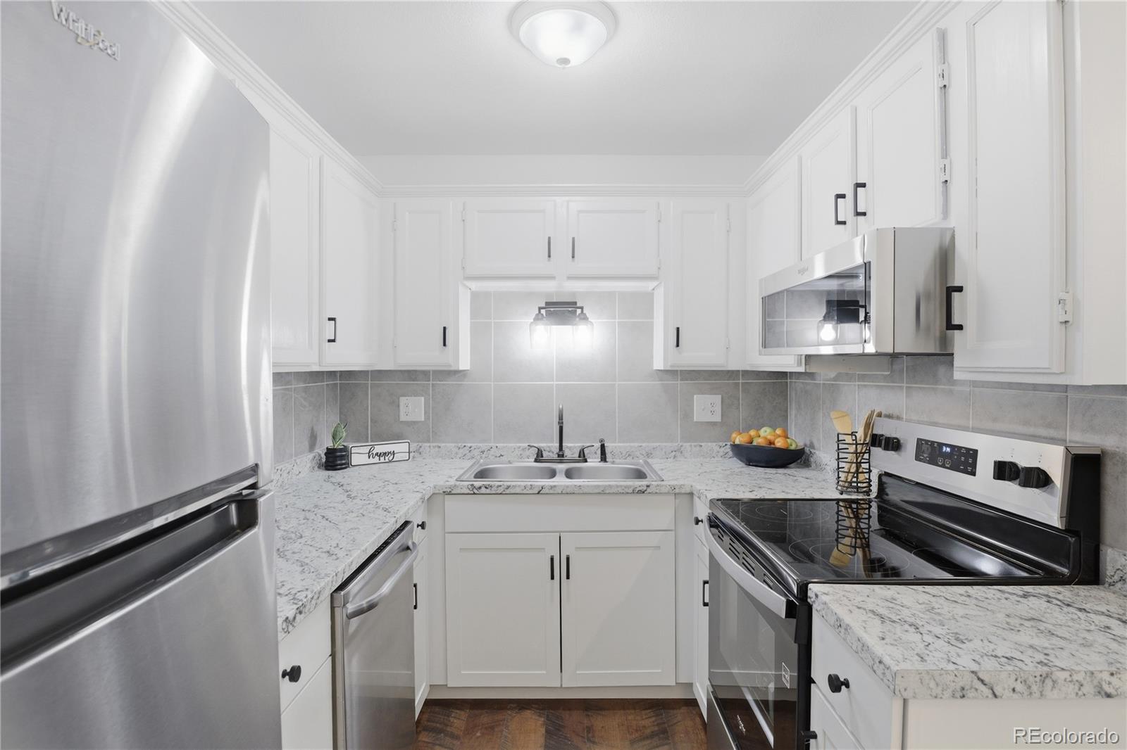 MLS Image #9 for 22  stovel circle ,colorado springs, Colorado