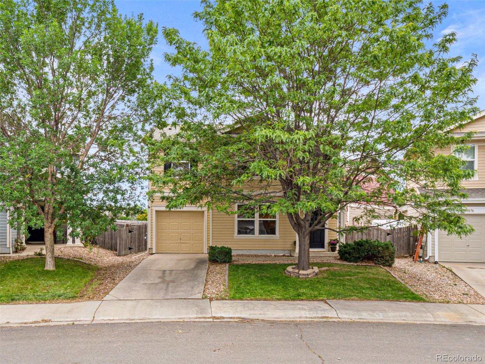 MLS Image #0 for 10678  upper ridge road,longmont, Colorado