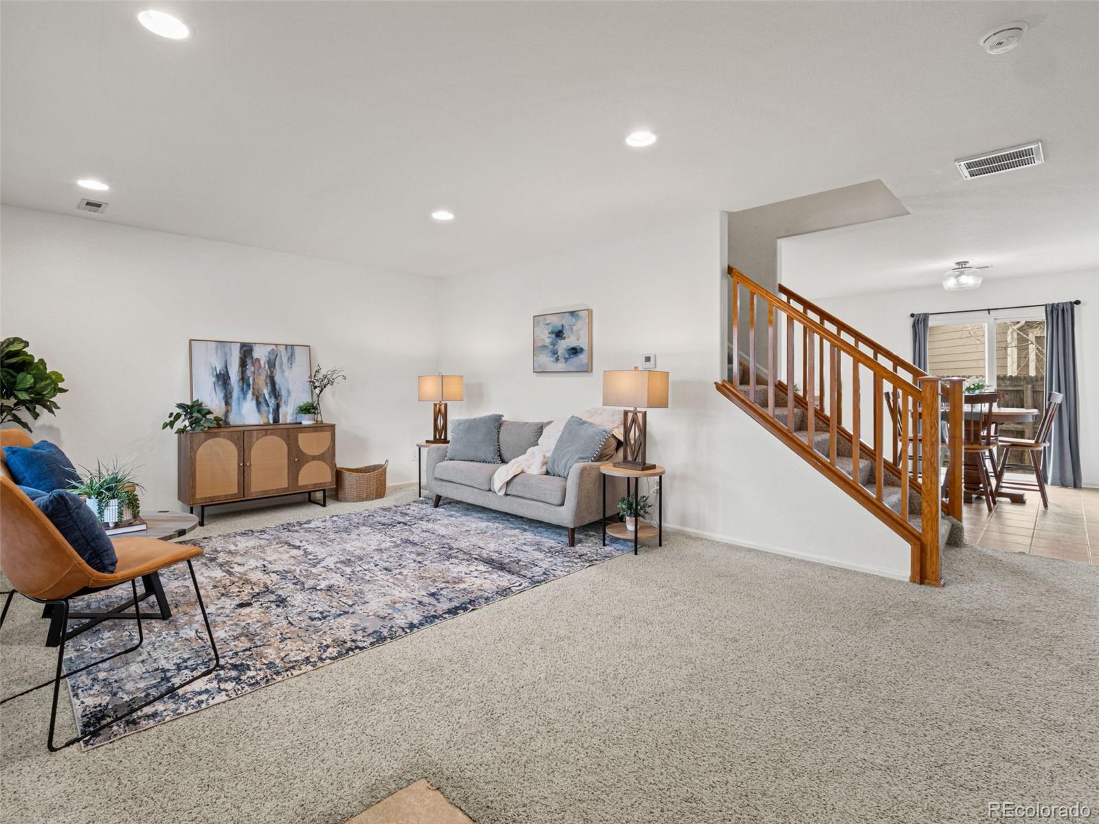 MLS Image #1 for 10678  upper ridge road,longmont, Colorado