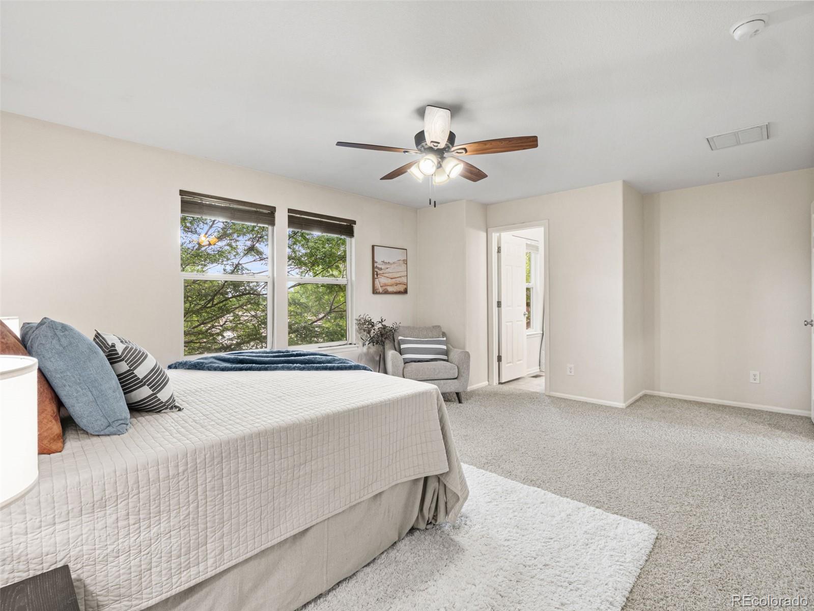 MLS Image #11 for 10678  upper ridge road,longmont, Colorado