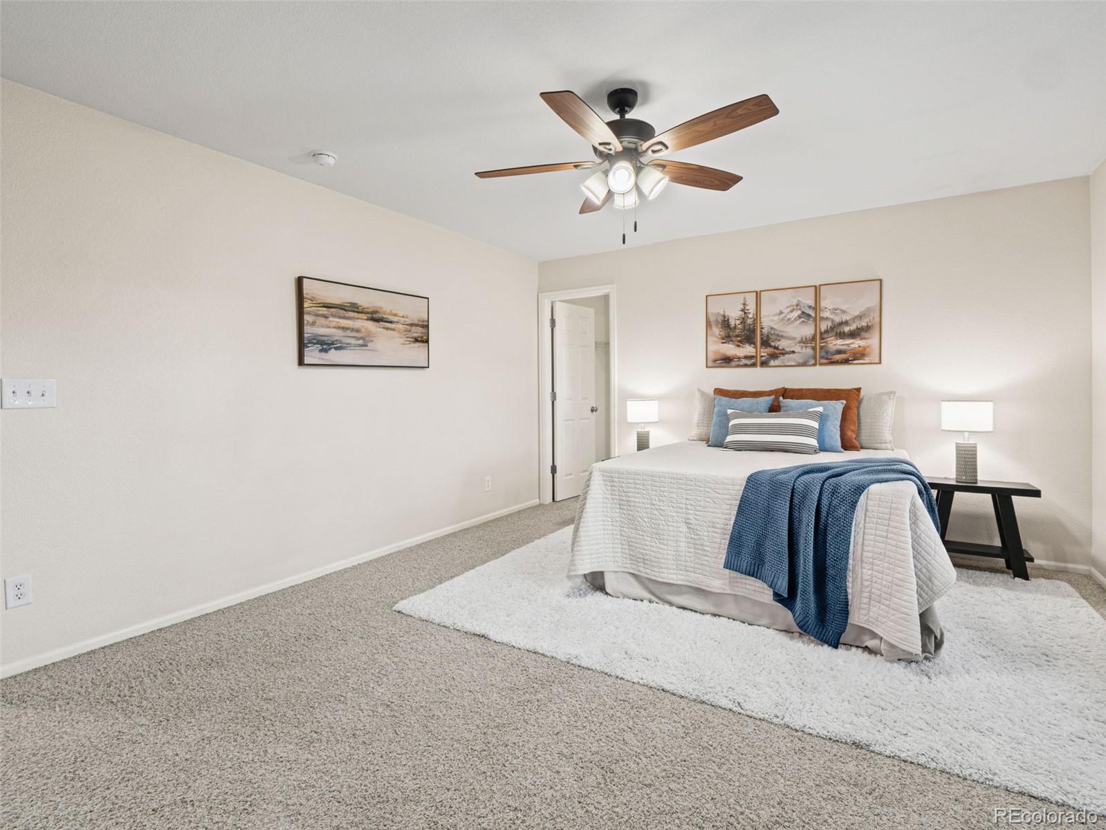 MLS Image #12 for 10678  upper ridge road,longmont, Colorado