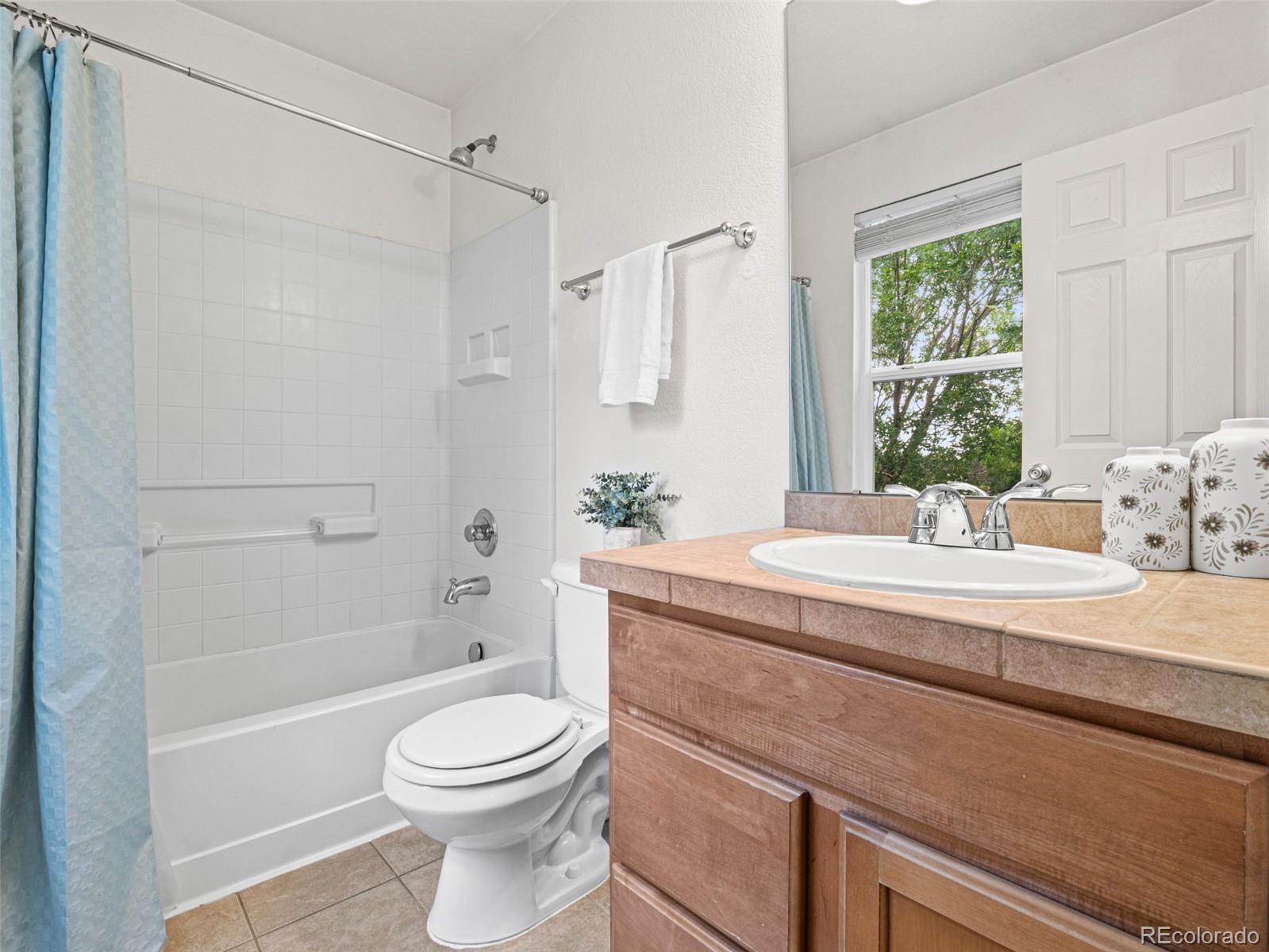 MLS Image #13 for 10678  upper ridge road,longmont, Colorado