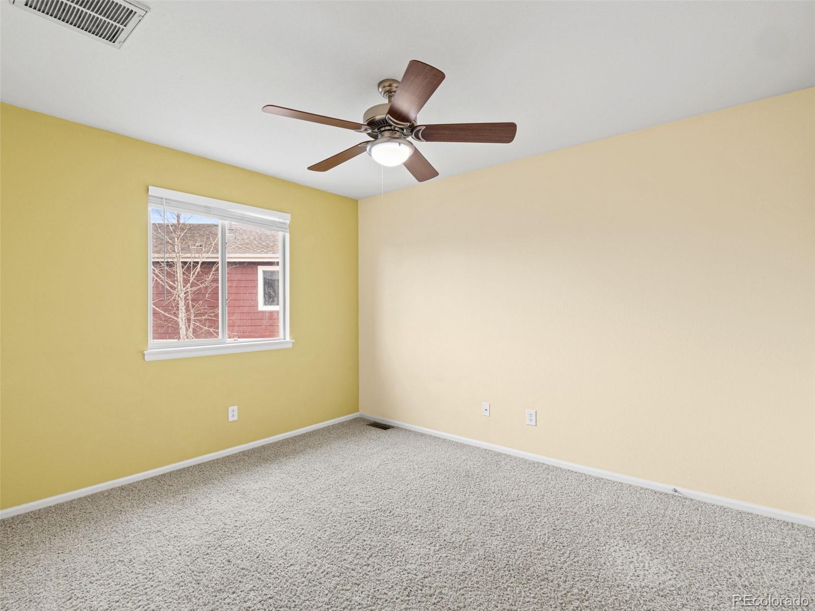 MLS Image #14 for 10678  upper ridge road,longmont, Colorado