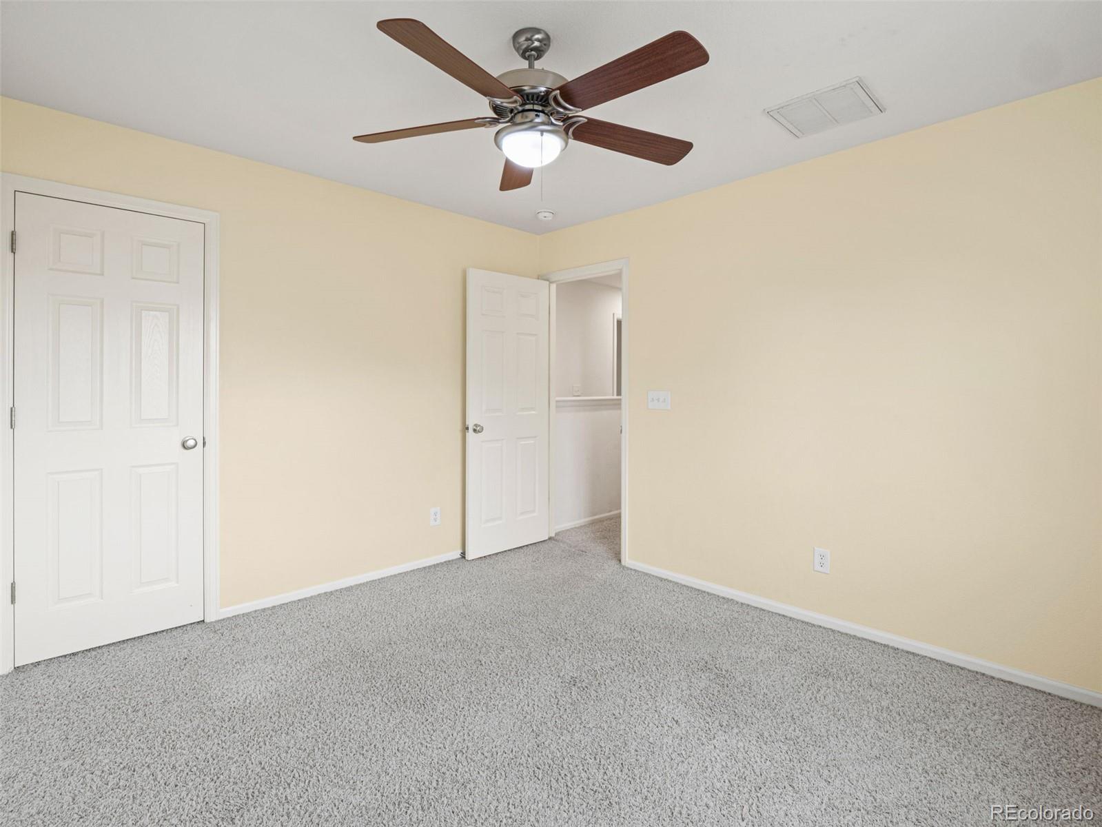 MLS Image #15 for 10678  upper ridge road,longmont, Colorado