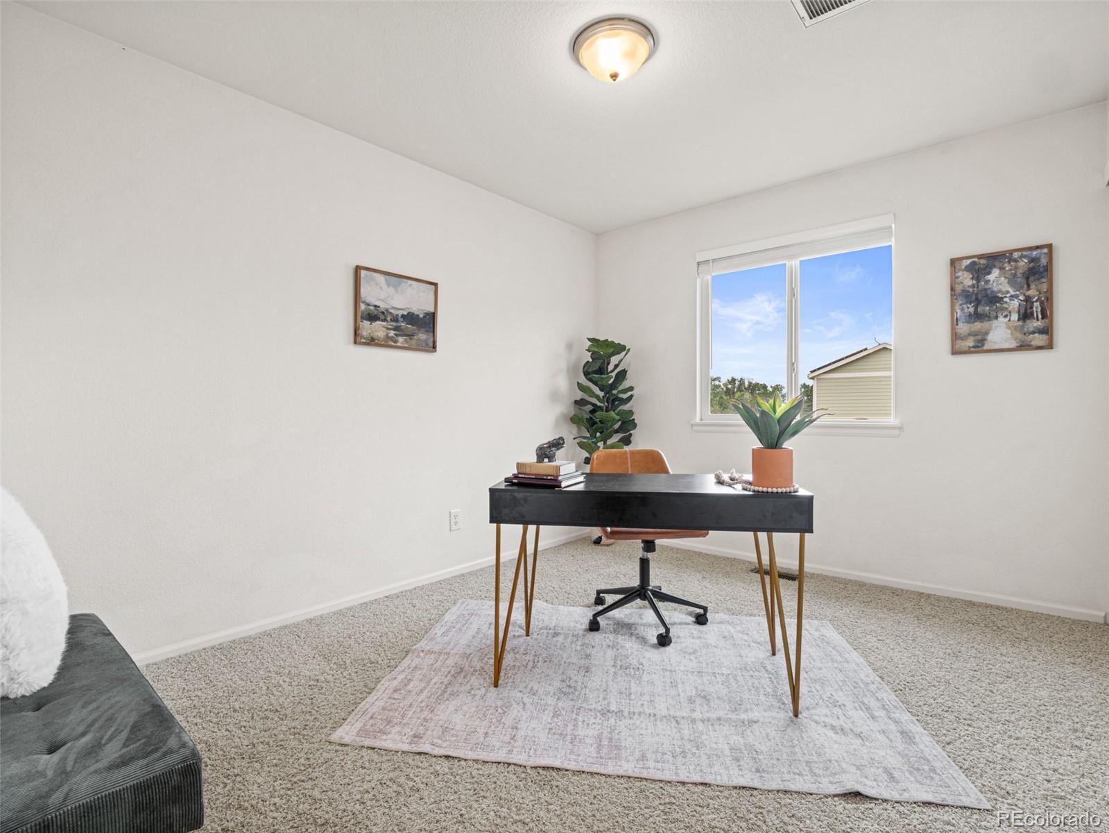 MLS Image #16 for 10678  upper ridge road,longmont, Colorado
