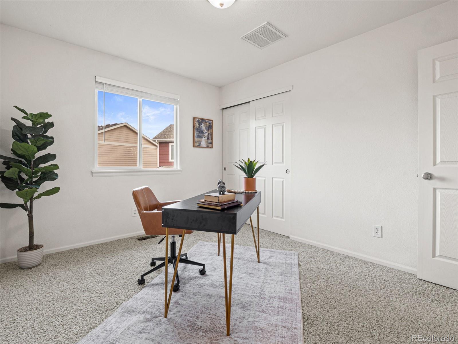 MLS Image #17 for 10678  upper ridge road,longmont, Colorado