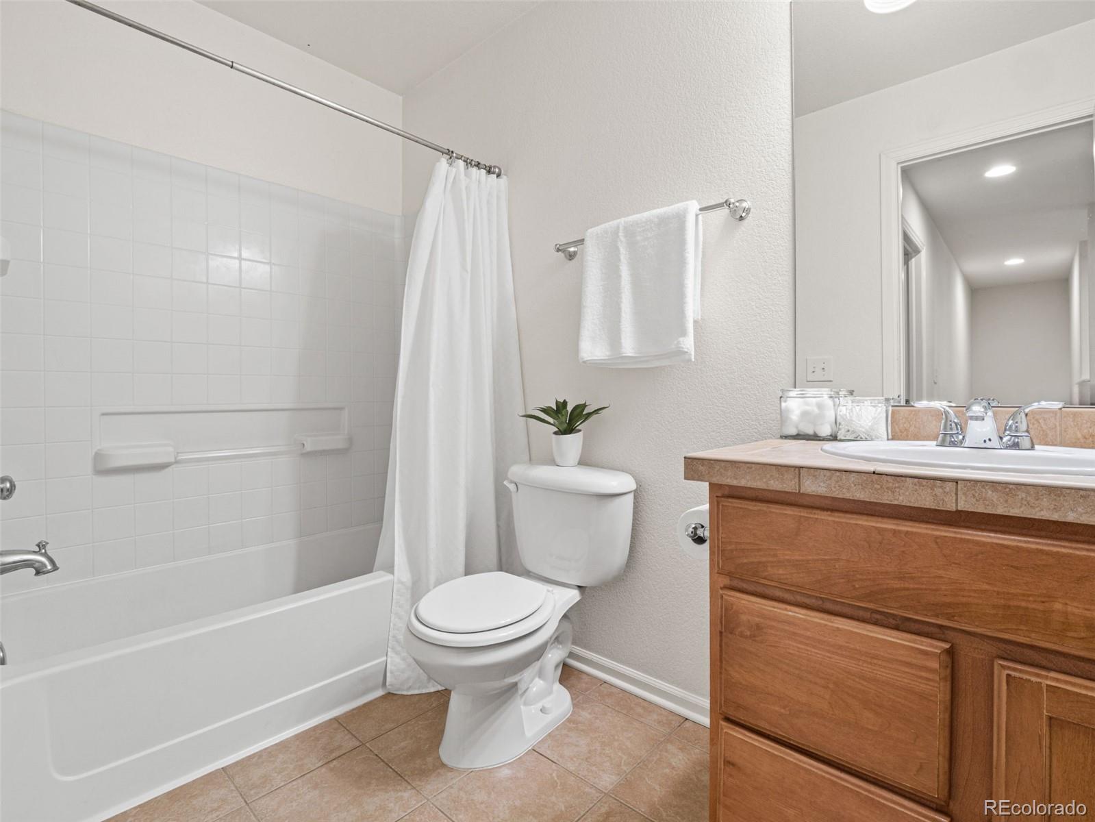 MLS Image #18 for 10678  upper ridge road,longmont, Colorado