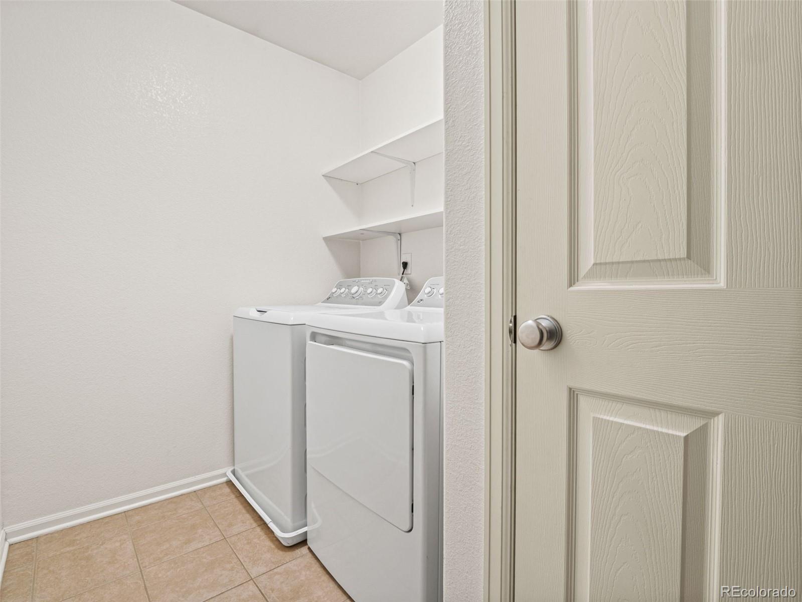 MLS Image #19 for 10678  upper ridge road,longmont, Colorado