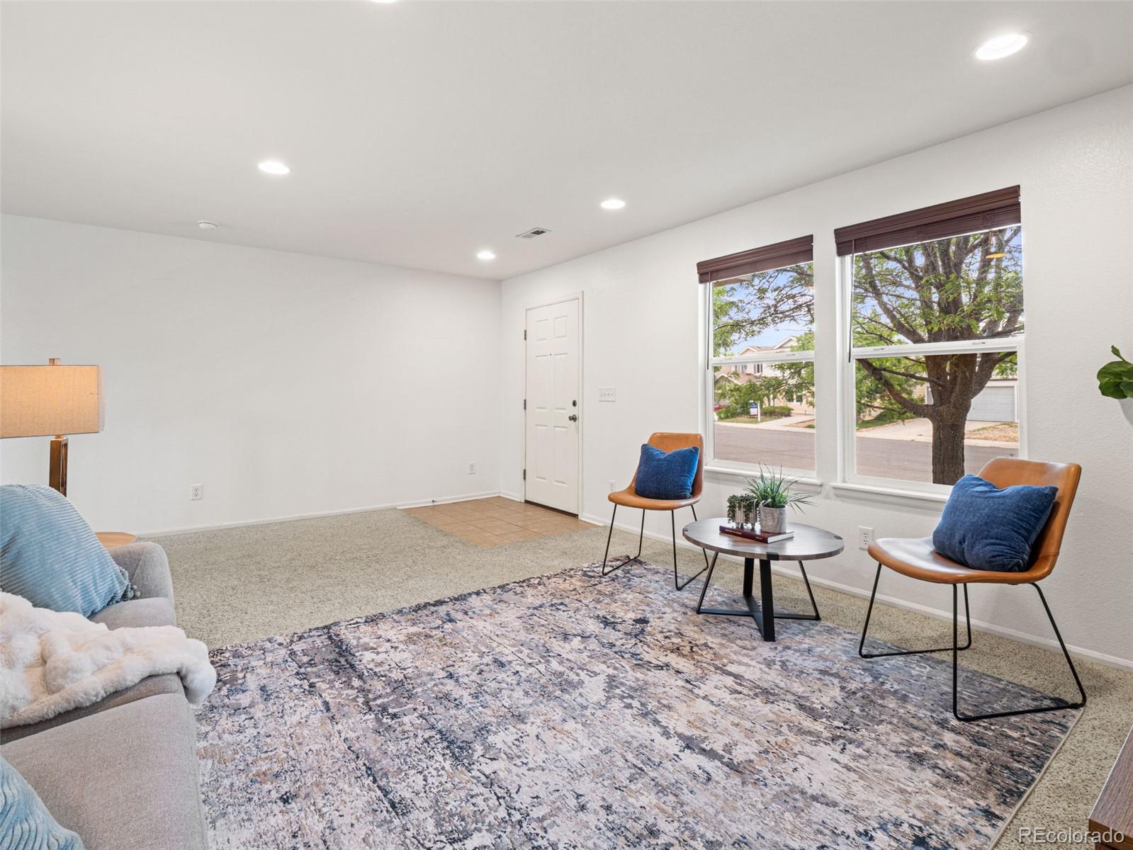 MLS Image #2 for 10678  upper ridge road,longmont, Colorado