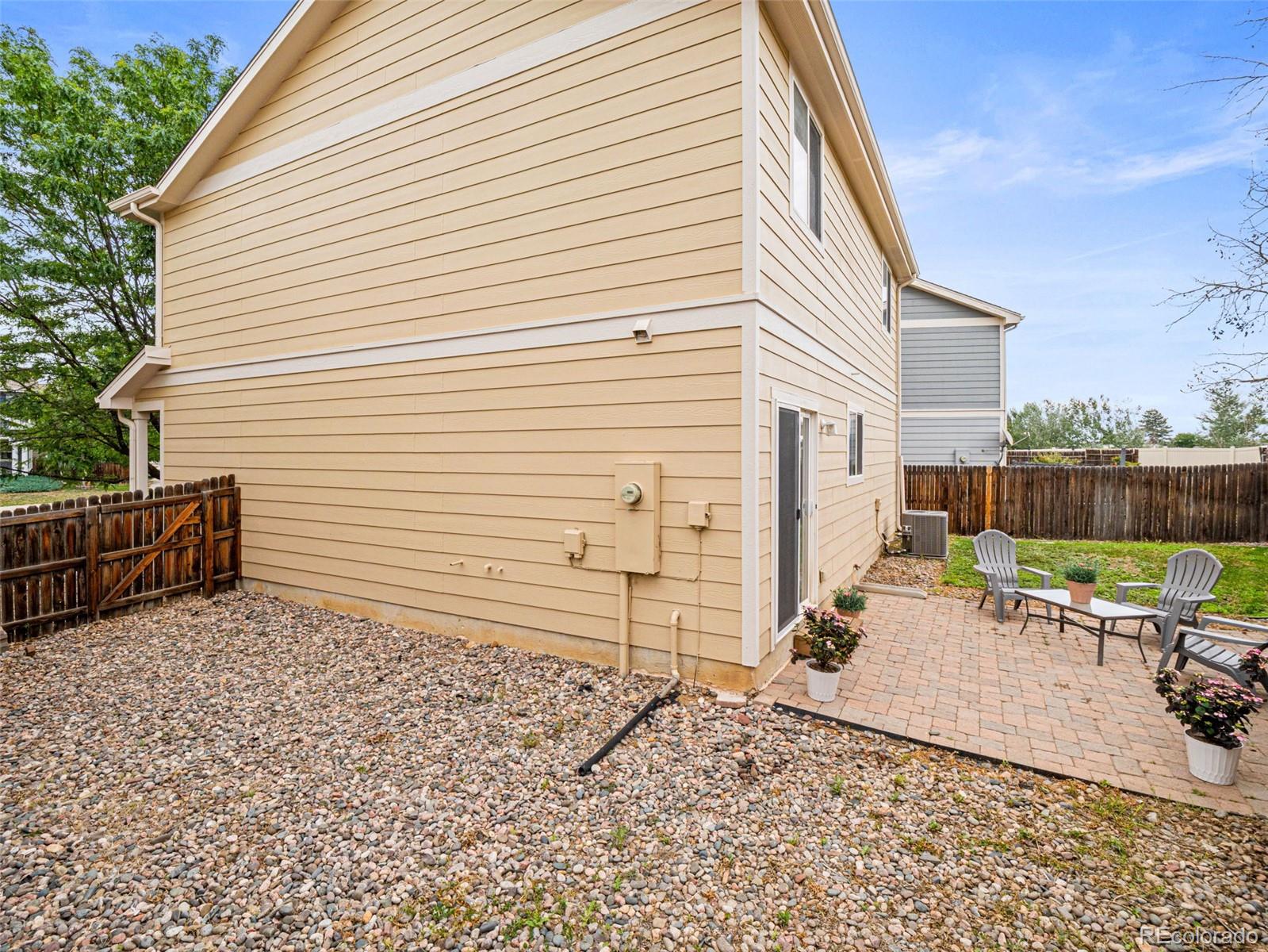 MLS Image #20 for 10678  upper ridge road,longmont, Colorado