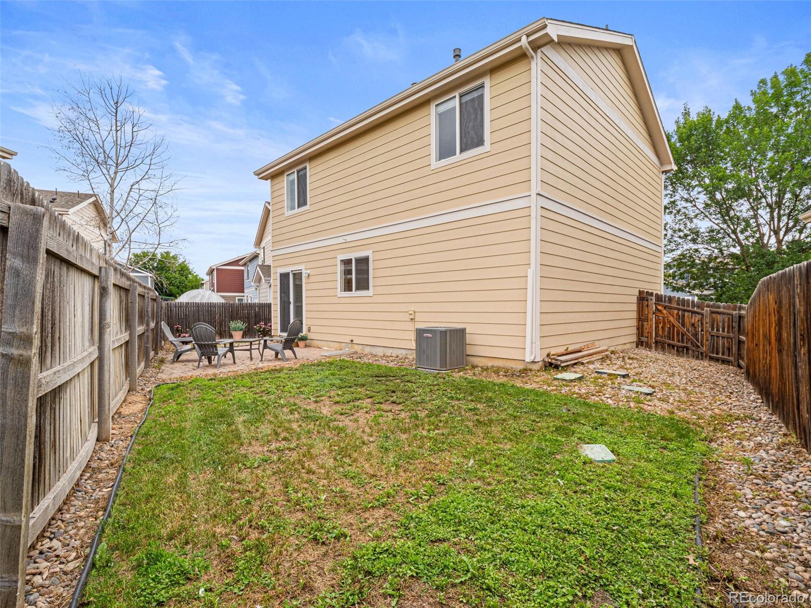 MLS Image #21 for 10678  upper ridge road,longmont, Colorado