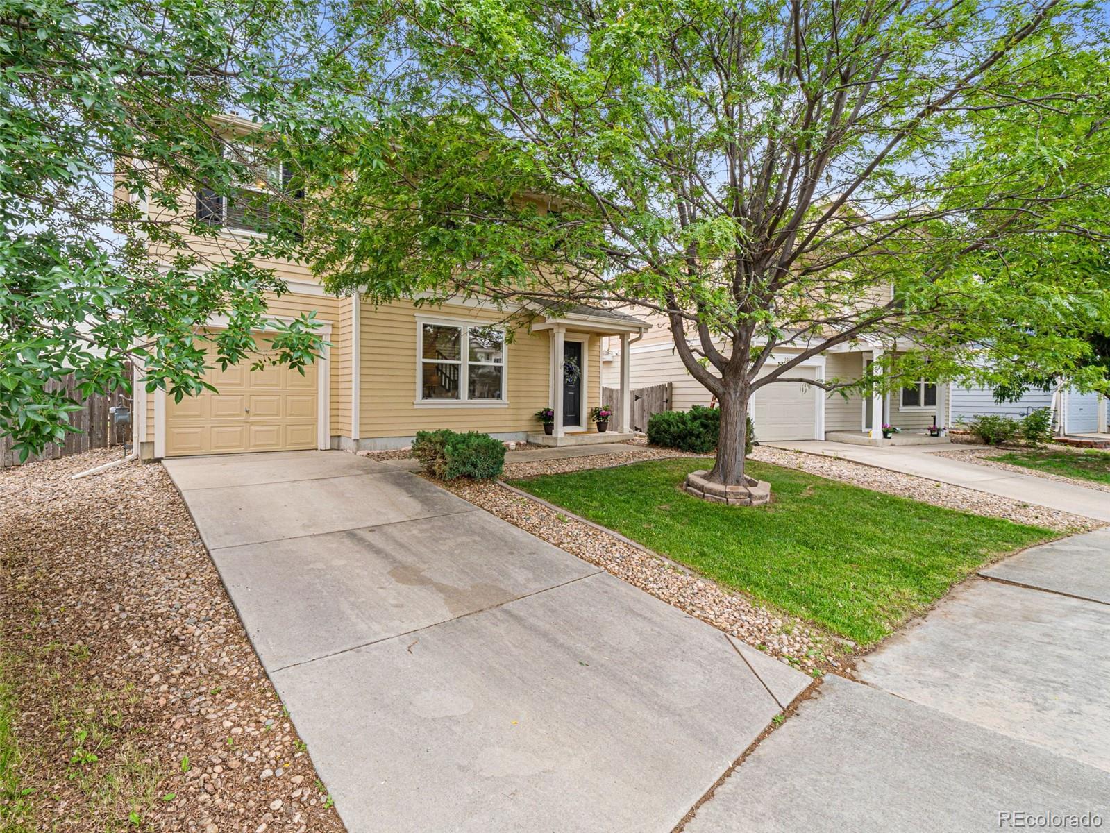 MLS Image #22 for 10678  upper ridge road,longmont, Colorado