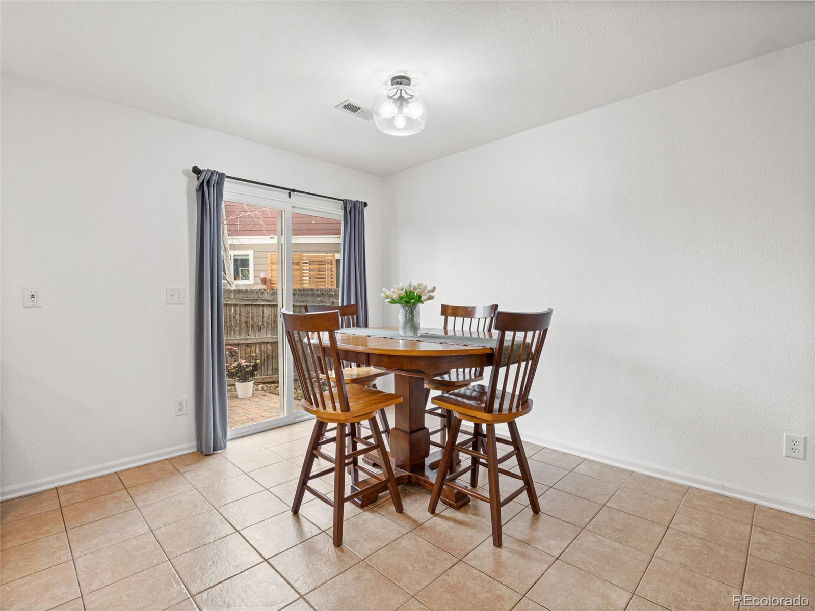 MLS Image #4 for 10678  upper ridge road,longmont, Colorado