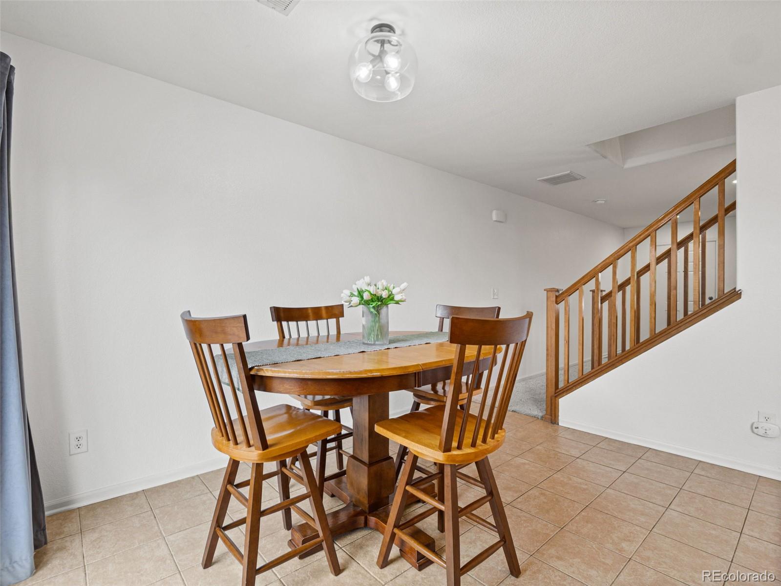 MLS Image #5 for 10678  upper ridge road,longmont, Colorado