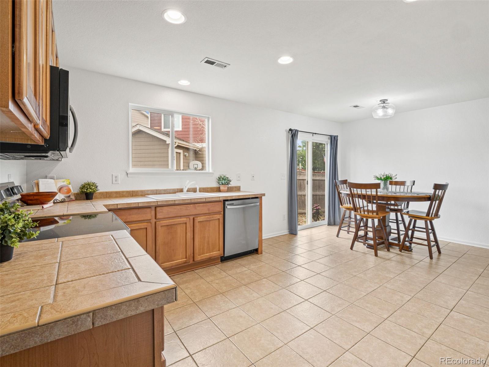 MLS Image #8 for 10678  upper ridge road,longmont, Colorado