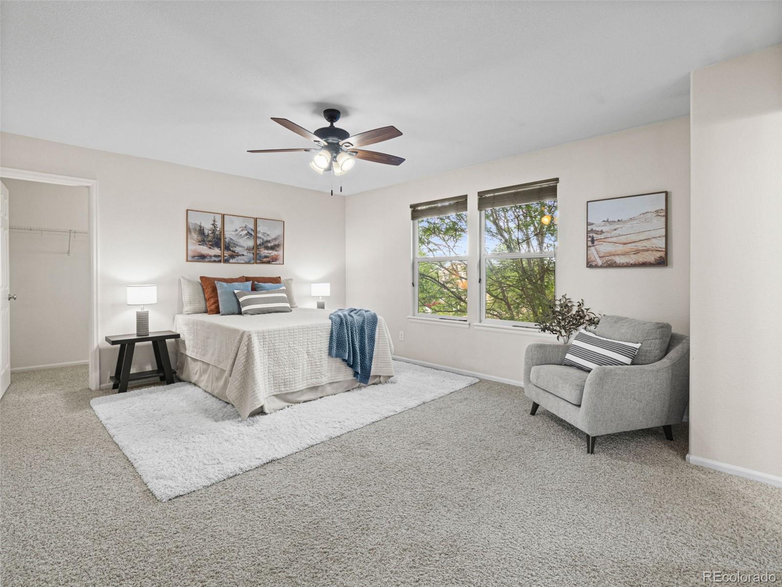 MLS Image #9 for 10678  upper ridge road,longmont, Colorado