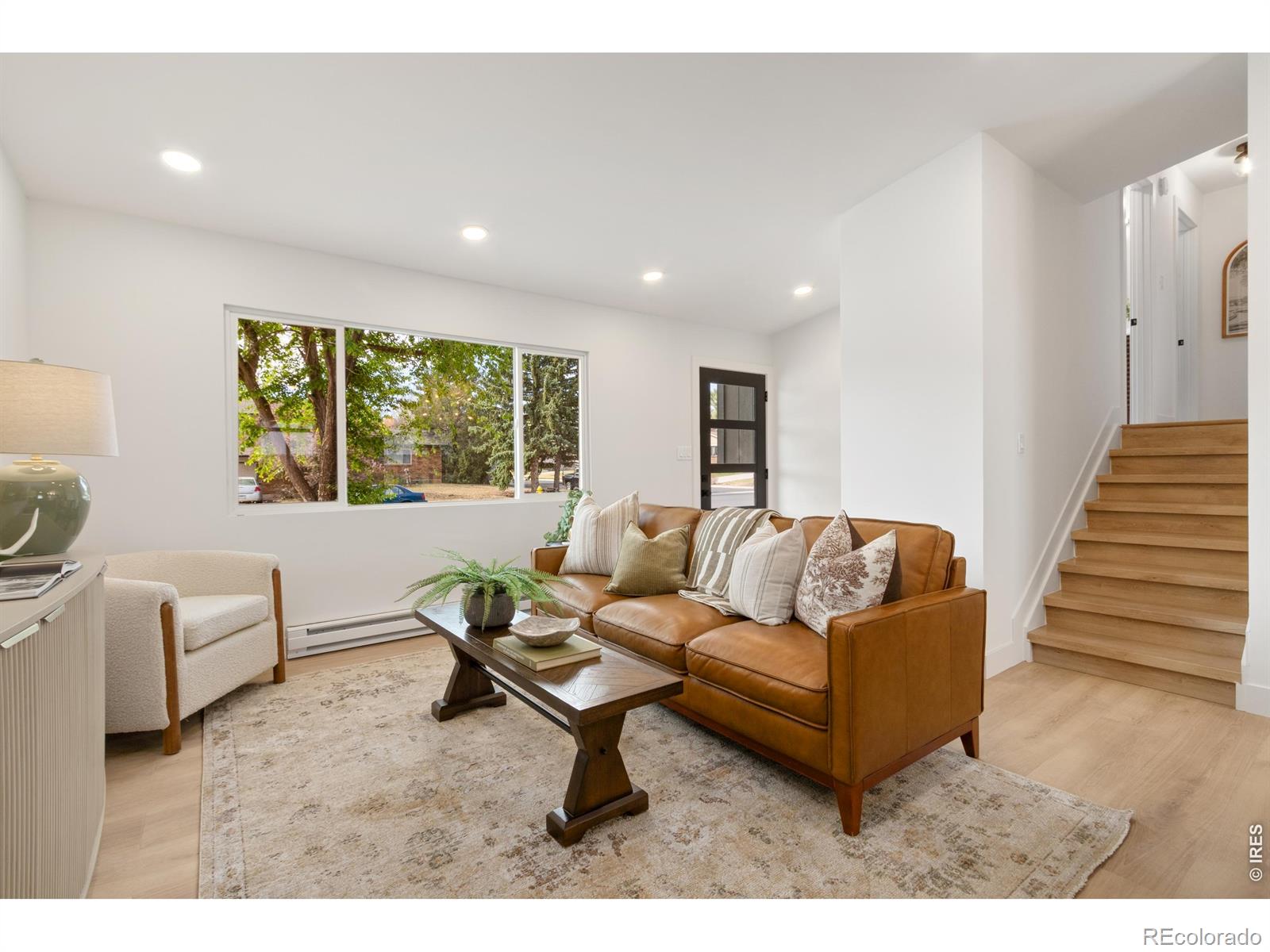 MLS Image #10 for 2124  manchester drive,fort collins, Colorado