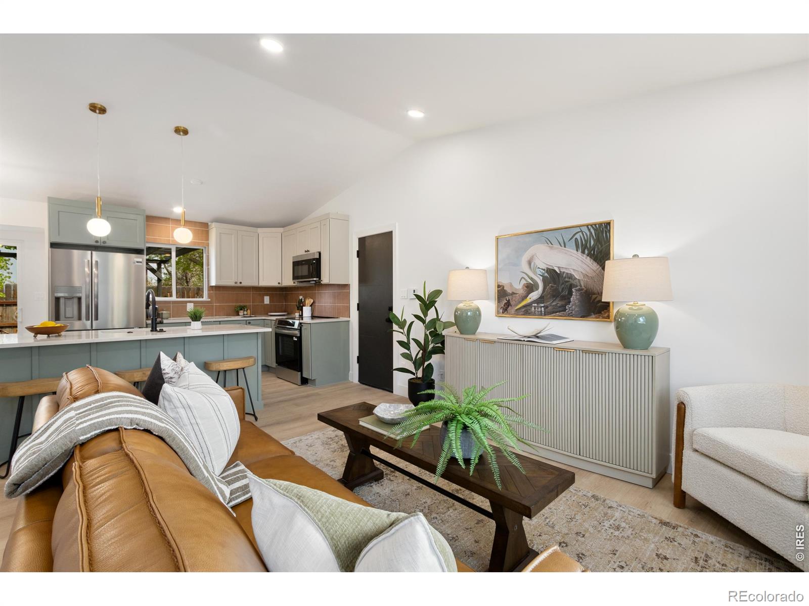 MLS Image #12 for 2124  manchester drive,fort collins, Colorado