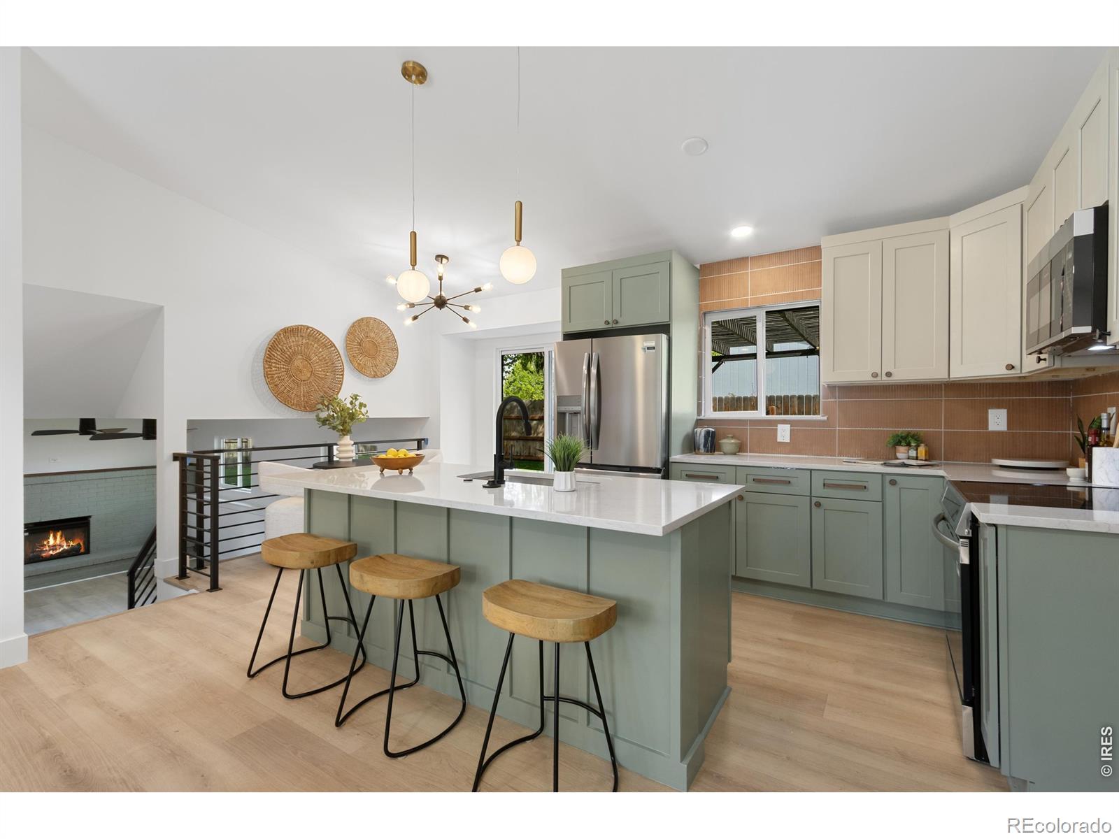 MLS Image #14 for 2124  manchester drive,fort collins, Colorado