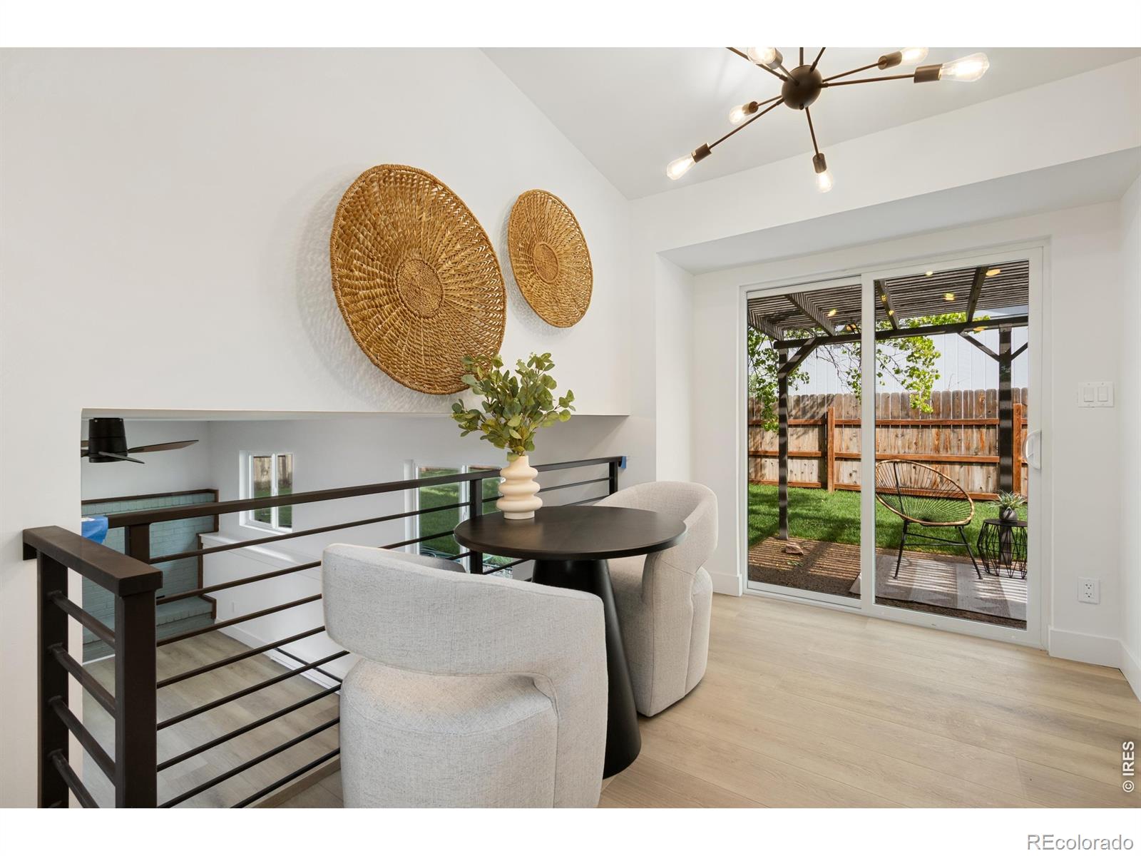 MLS Image #17 for 2124  manchester drive,fort collins, Colorado