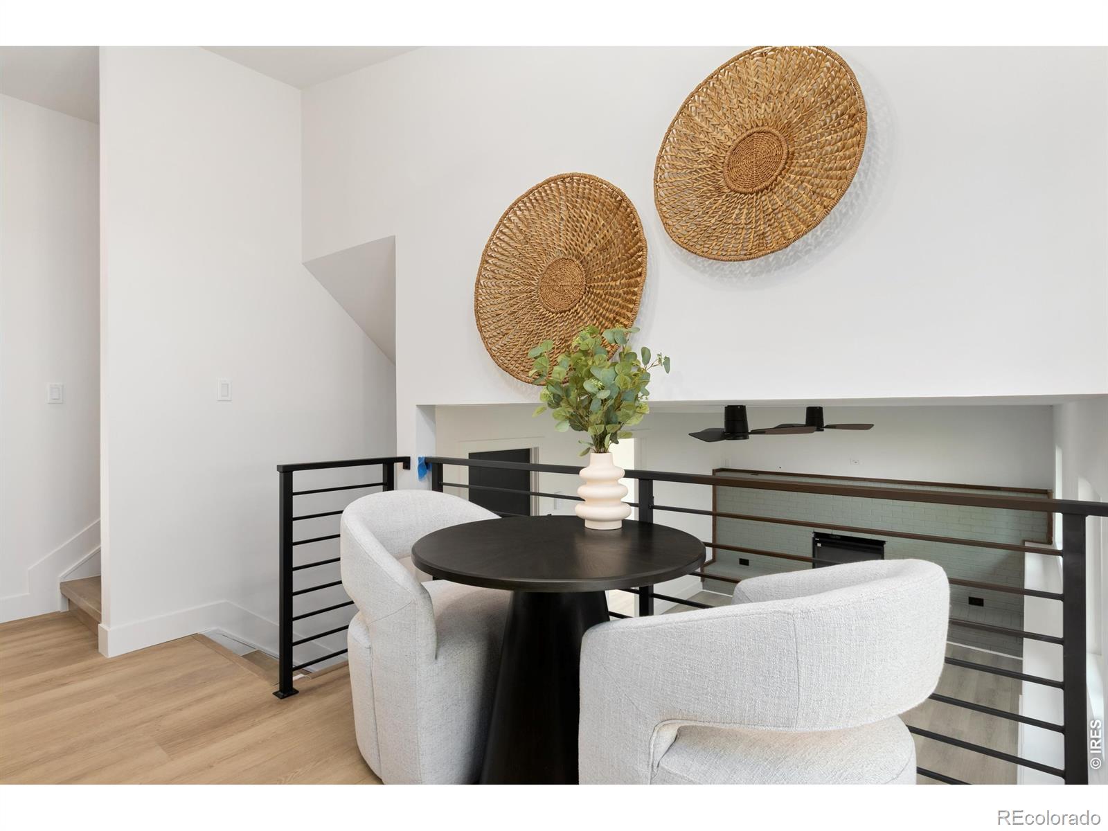 MLS Image #18 for 2124  manchester drive,fort collins, Colorado