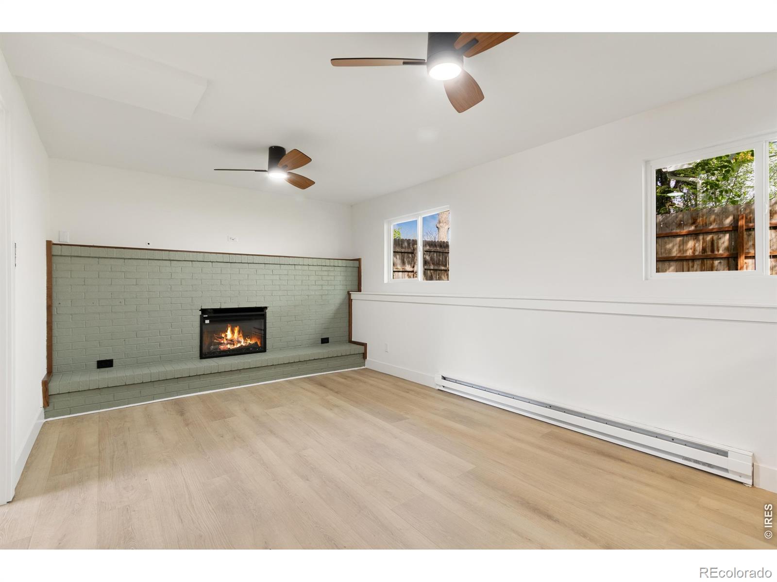 MLS Image #19 for 2124  manchester drive,fort collins, Colorado