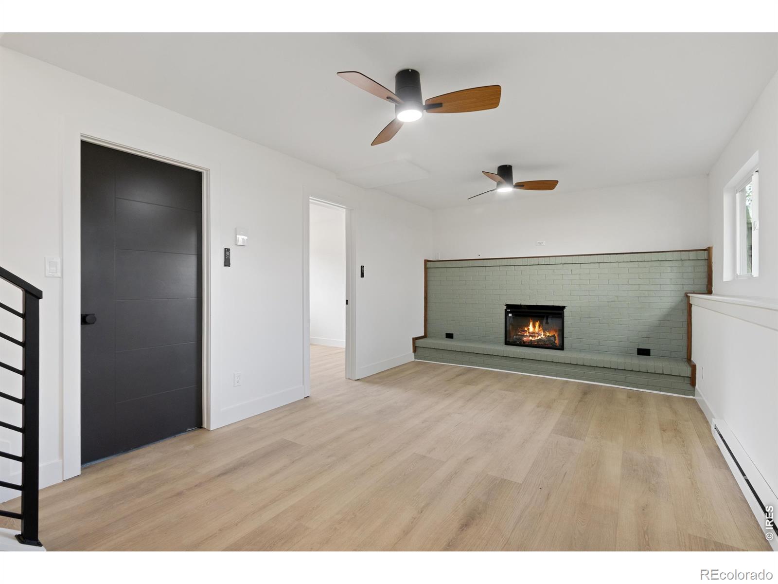 MLS Image #20 for 2124  manchester drive,fort collins, Colorado