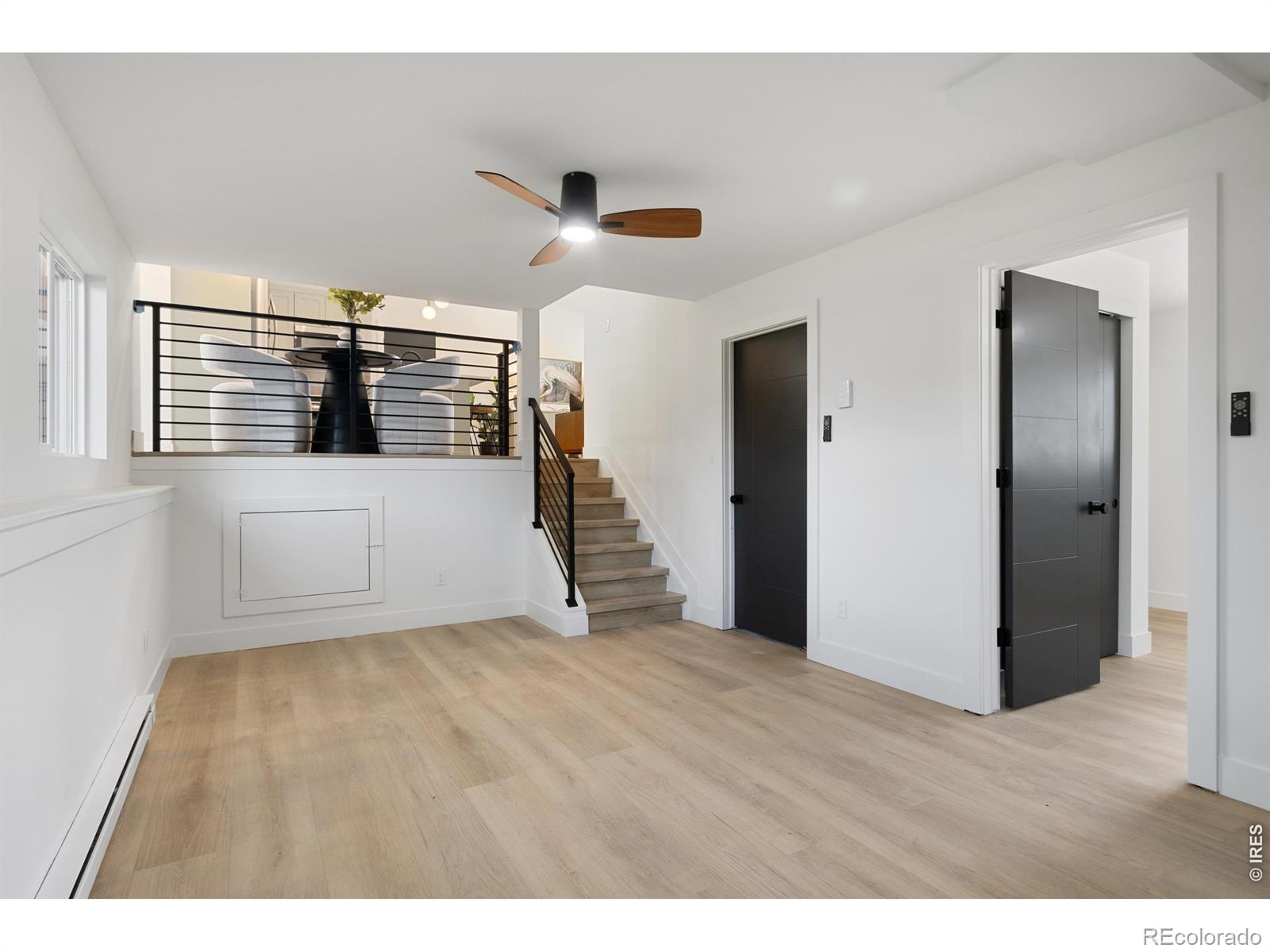 MLS Image #21 for 2124  manchester drive,fort collins, Colorado