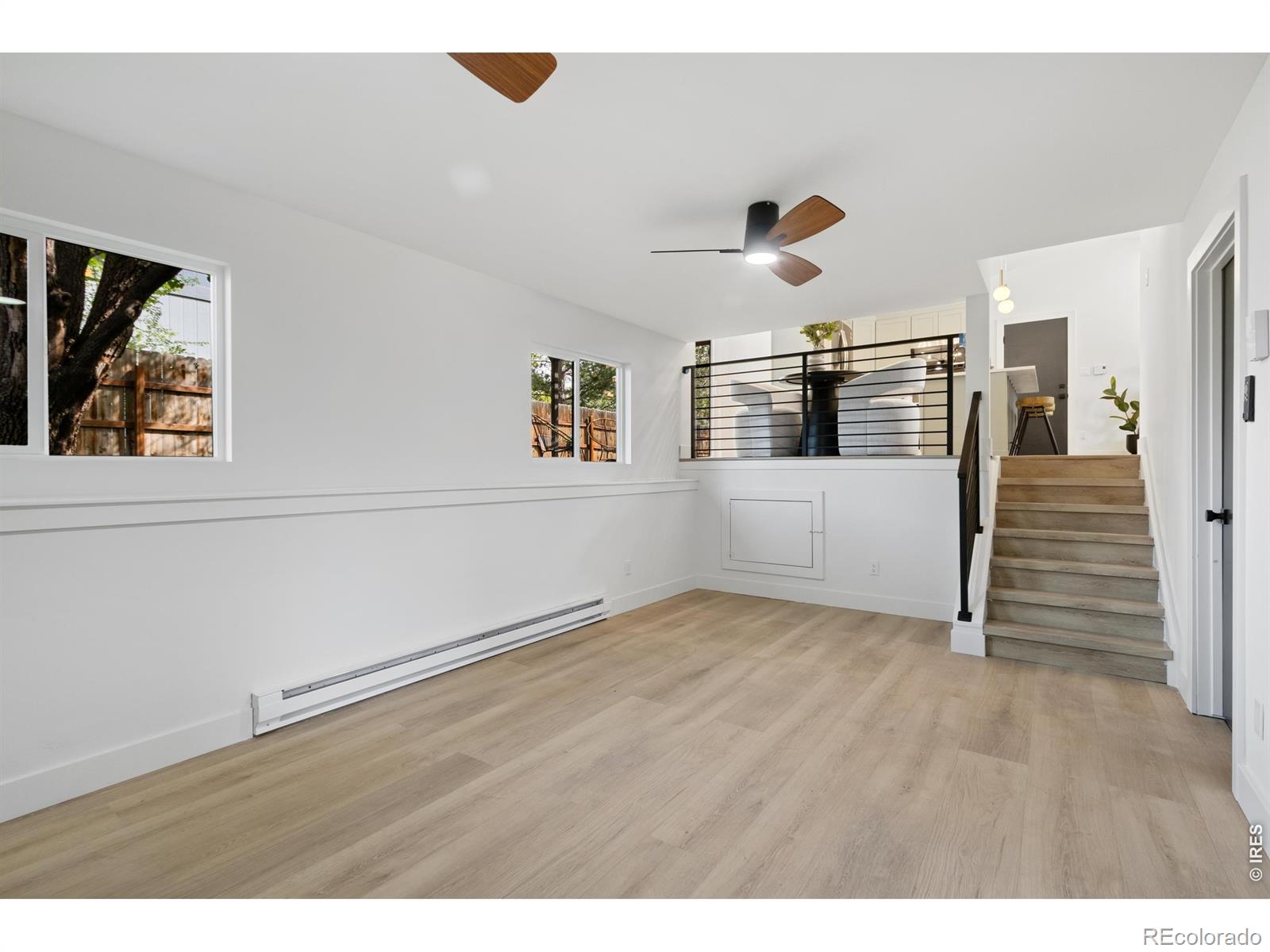 MLS Image #22 for 2124  manchester drive,fort collins, Colorado