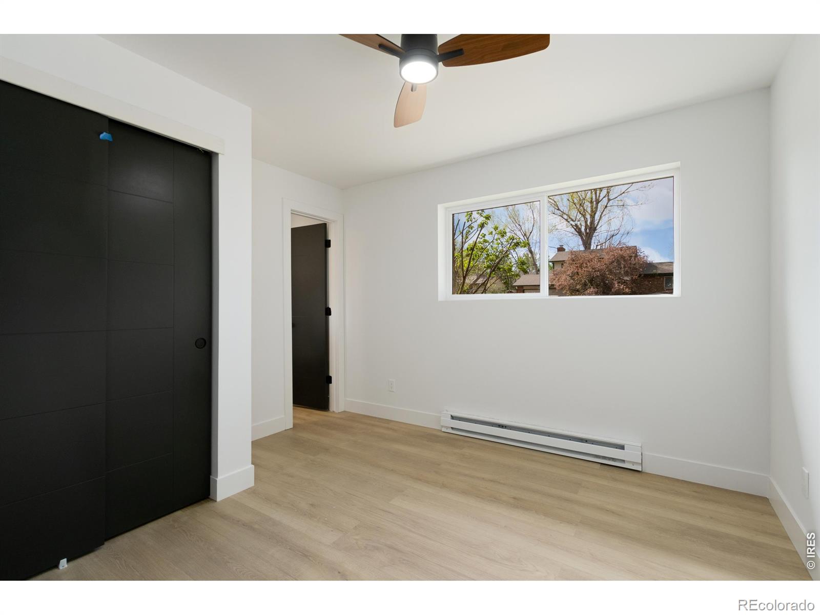 MLS Image #23 for 2124  manchester drive,fort collins, Colorado