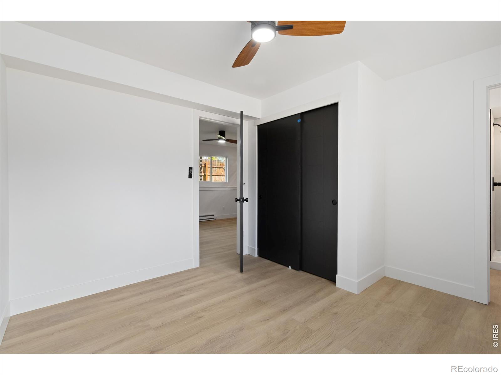 MLS Image #24 for 2124  manchester drive,fort collins, Colorado