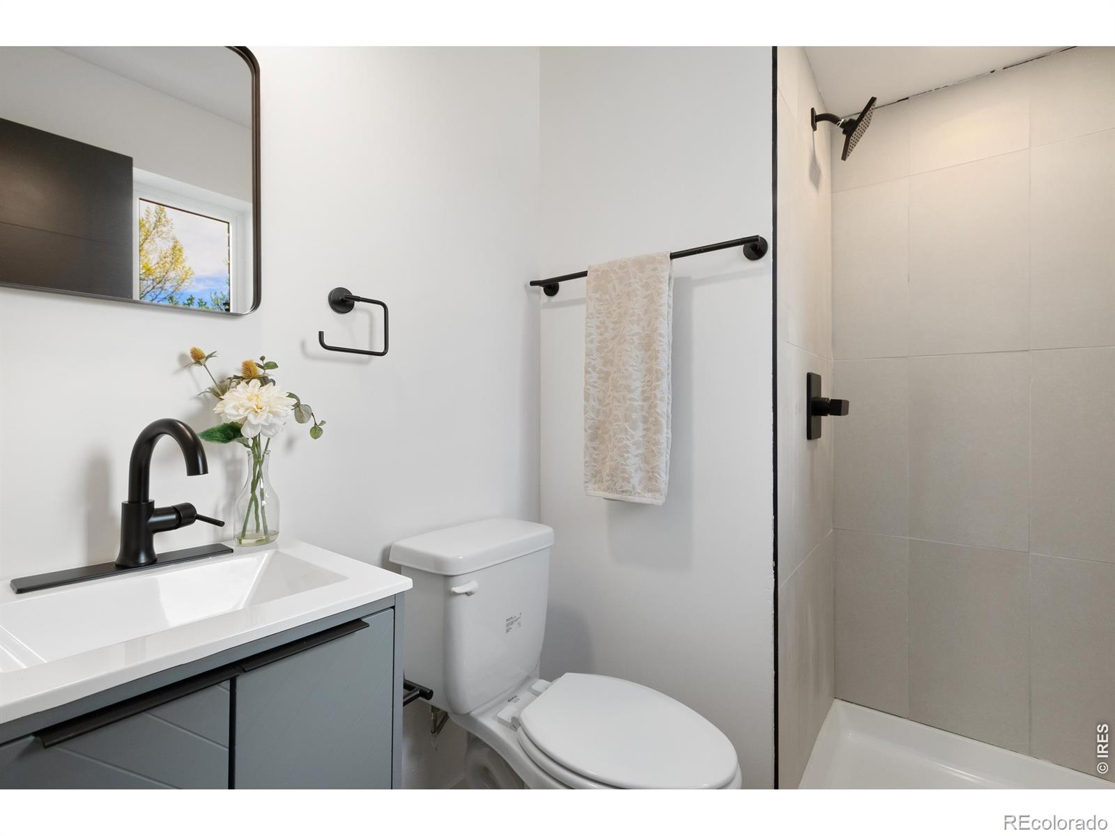 MLS Image #25 for 2124  manchester drive,fort collins, Colorado