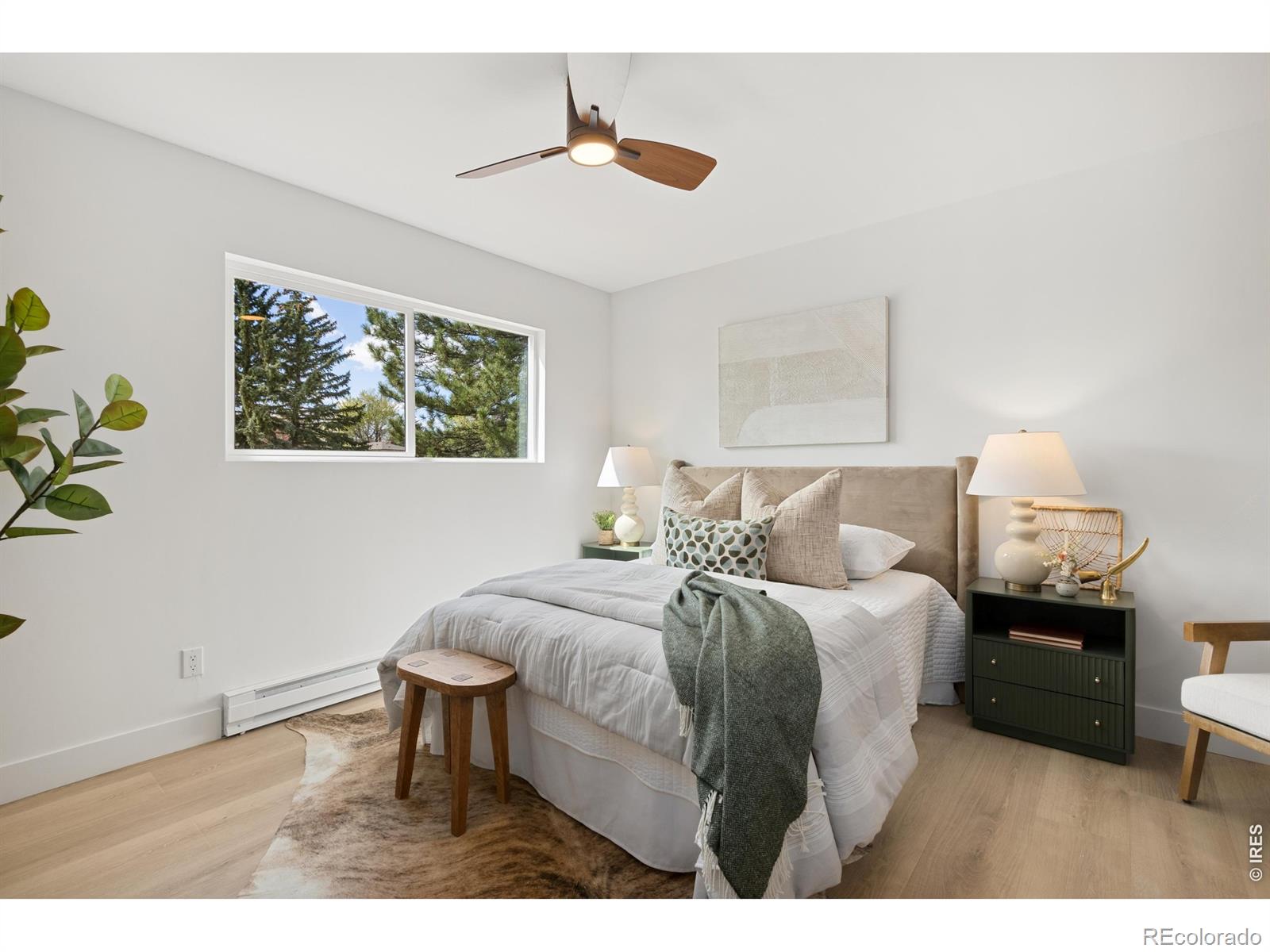 MLS Image #26 for 2124  manchester drive,fort collins, Colorado